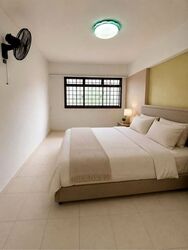 Blk 531 Woodlands Vista (Woodlands), HDB 4 Rooms #612227711